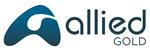 Allied Gold Announces Filing of Prospectus Supplement in Connection With Previously Announced Overnight Marketed Equity Offering