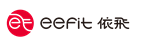 Significant Breakthrough! eefit Far Infrared Technology Improves Two Major Symptoms of Alzheimer’s Disease, Bringing New Hope to Brain Health Protection