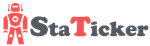 Primary Logo