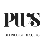 Primary Logo