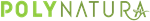 Primary Logo