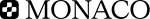 Primary Logo