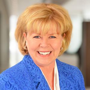 0_medium_cmo-Paige-Chadwick.jpg