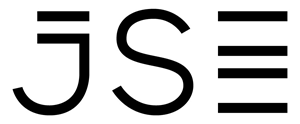 new JSE Logo.png
