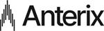 Anterix Sets Third Quarter Fiscal 2026 Earnings Conference Call for Thursday, February 12, at 9:00 a.m. ET