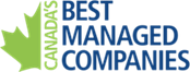 2_medium_image004.png