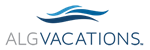 Primary Logo