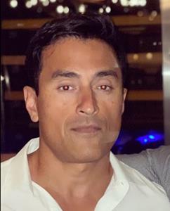 Dr. Andrew Gomes Grant for Medical Students Opens National Application Opportunity for Future Healthcare Leaders