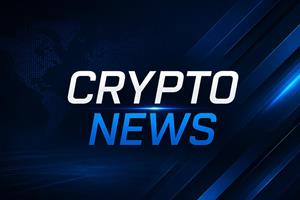 Crypto News: Pepeto Presale Passes $10.38 Million While Bitcoin Price Prediction Drops to $82,000 and Ethereum Jumps on Warsh Signal