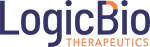 LogicBio-logo-RGB.png