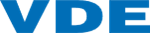 Primary Logo