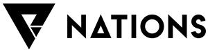 4_medium_Nations-Logo-and-Text-Horizontal-Black4.jpg
