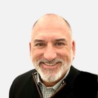 Dairy Council of California Welcomes Two New Members to Its Board of Directors