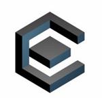 Edify Engine Announces Public Launch of Its AI-Powered Platform, Positioning Itself as the “WordPress of 3D”