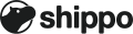 Shippo Named a 2026 Best Workplace by Inc. Magazine