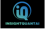 Primary Logo