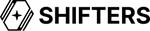 Primary Logo