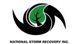 NSRI logo.JPG