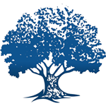 Primary Logo