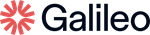 Primary Logo
