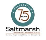 SC0107 - Saltmarsh 75 Year Logo_Full Color-01.jpg