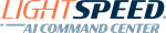 Primary Logo
