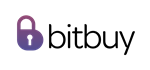 bitbuy-logo-filled copy.png