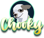 Multi-Utility Meme Coin, Chooky Inu, Offers Numerous Benefits to ...