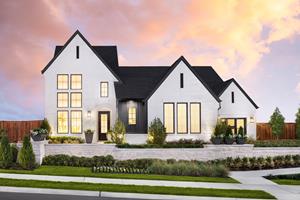 Toll Brothers to Webcast Its Fourth Quarter 2025 Earnings Conference Call Live on December 9, 2025 at 8:30 a.m. (ET)