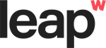 Primary Logo