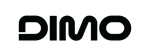 Primary Logo