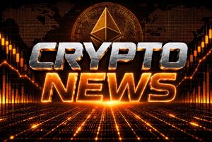 Crypto News Today: AlphaPepe Nears Binance Listing as Ethereum Price Prediction Targets $10,000