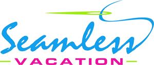Seamless Vacation Announces New Owner Support Program to Simplify Timeshare Management