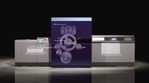 1_medium_AccurioJetKM-1eproductphoto-center_01B.jpg