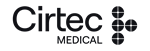 Primary Logo