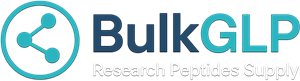 BulkGLP Announces Dual-Tier Quality Verification Protocol for Global Supply of Analytical Reference Materials 