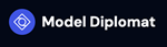 Primary Logo