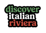 Primary Logo