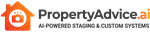 Primary Logo