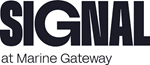 Primary Logo
