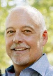 Dallas Entrepreneur Kevin D. Kuykendall Launches National Grant for Student Athletes