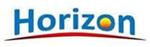 Primary Logo