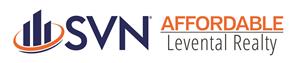 0_medium_Blue-BusinessCard_Logo_SVN_Affordable_Levantal_V2-01.jpg