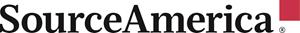 0_medium_SourceAmerica_Logo_CMYK_R_HiRes.jpg