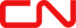 CN100 logo.jpg