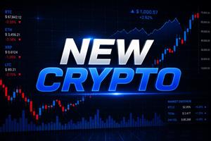 New Crypto Ethereum Based Pepeto Launches DeFi Exchange While Dogecoin and Shiba Inu Whales Rotate