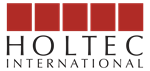 Primary Logo