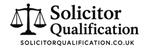 Primary Logo