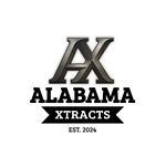 Primary Logo