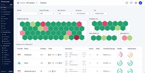 Komodor Triples Revenue as AI-Driven Site Reliability Engineering (SRE) Reshapes Cloud-Native Operations